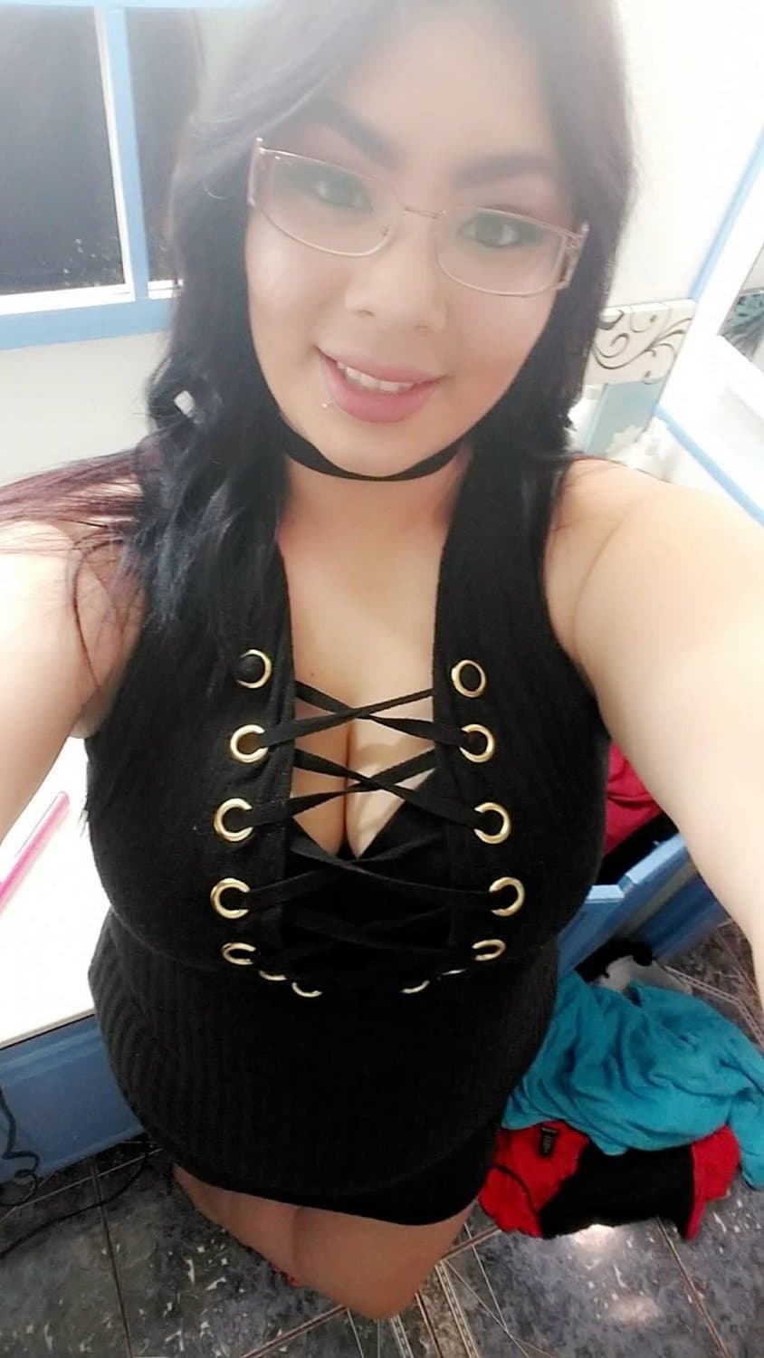 More bbw Latina  bbc lover