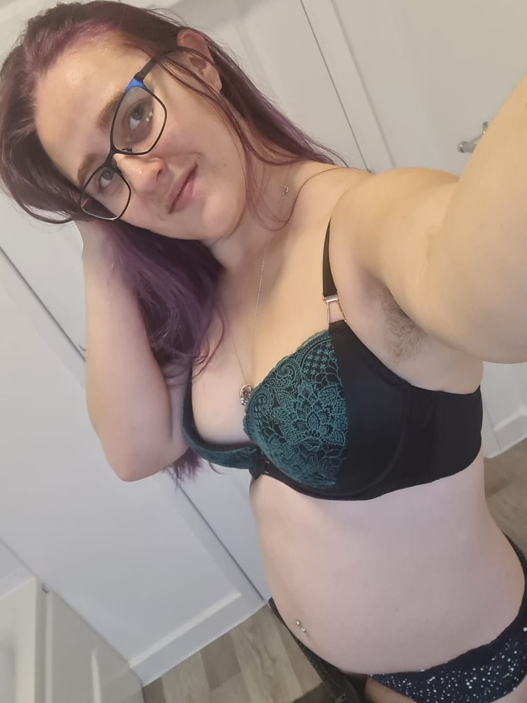 Bubsy Lou, KimmyLC, Kim Cheatham porn (2)