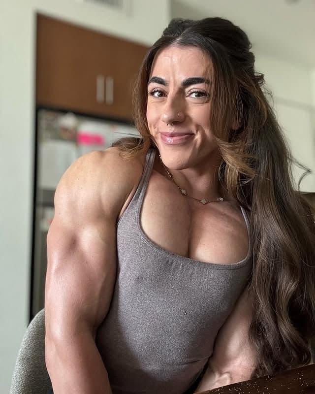 Click to view full size Hunter Henderson