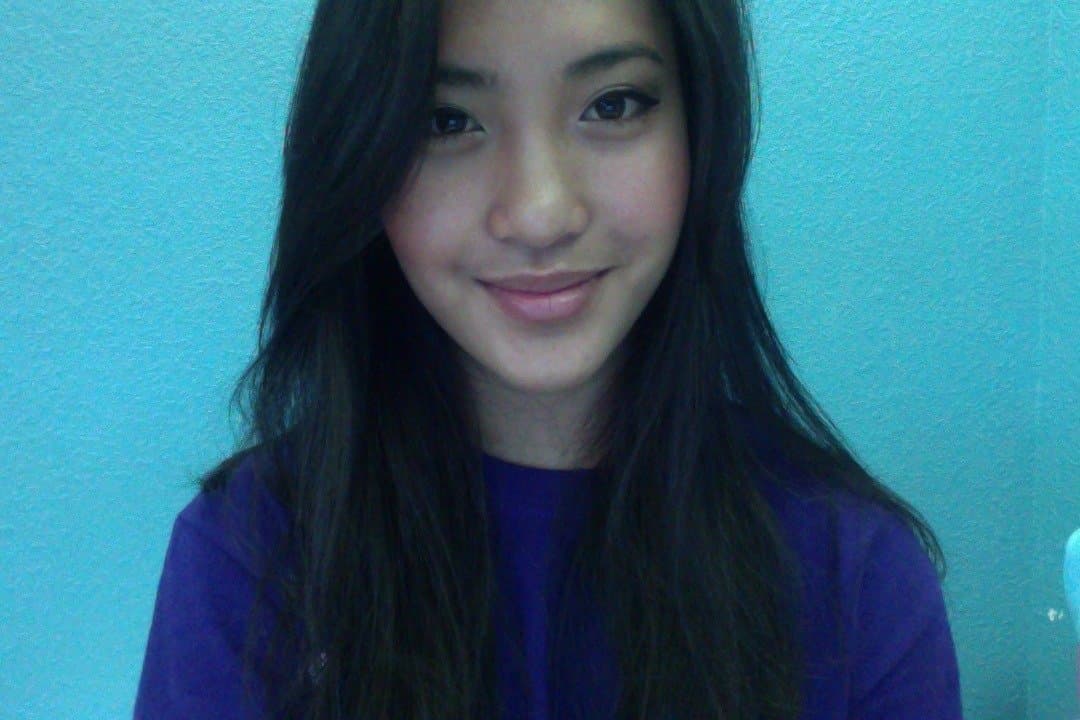 Seattle Filipina nurse