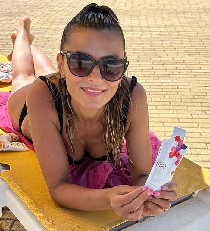 Click to view full size Silvia to repost