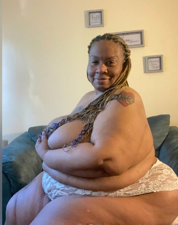 give to those who need and be kind