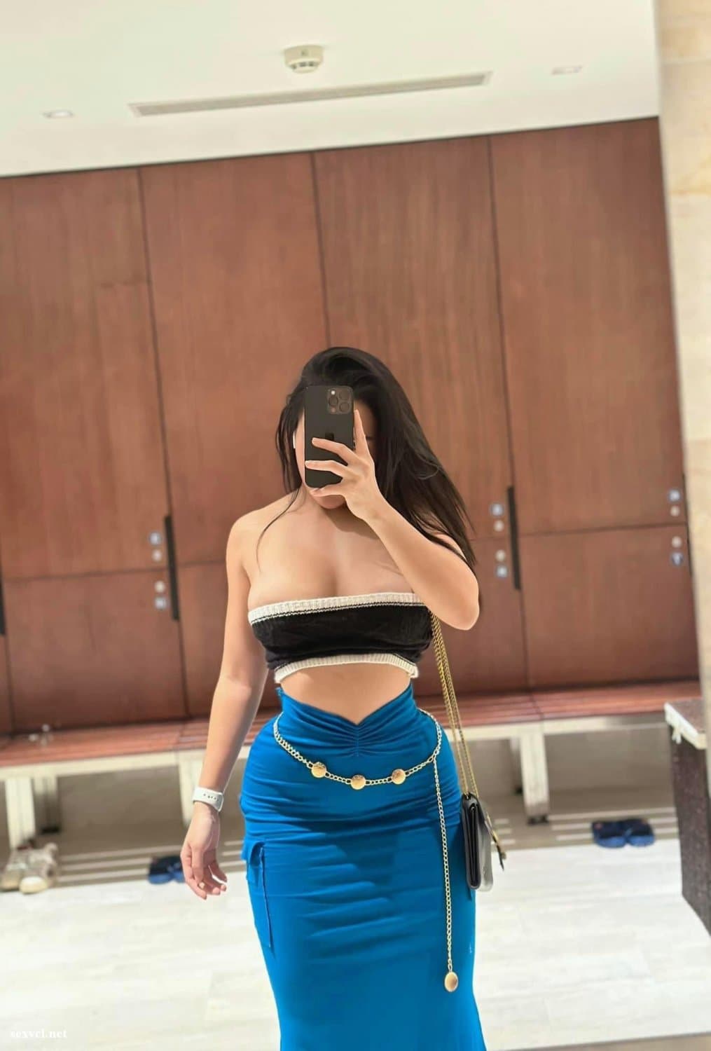 Click to view full size Clip sex, ảnh nóng, ảnh khoả thân Vietnamese girl Minh Minh Sport nude sexy leaked