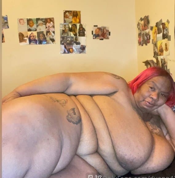 give to those who need and be kind