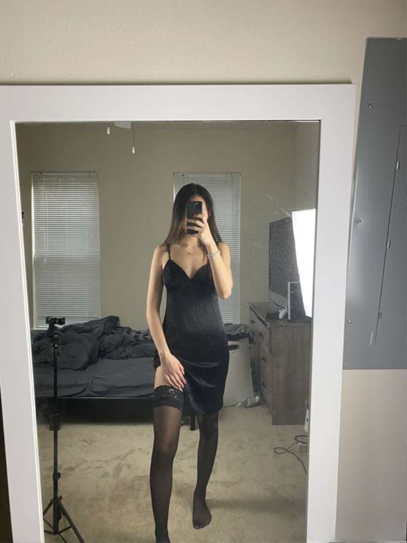 Click to view full size Petite Filipina Dildo Anal