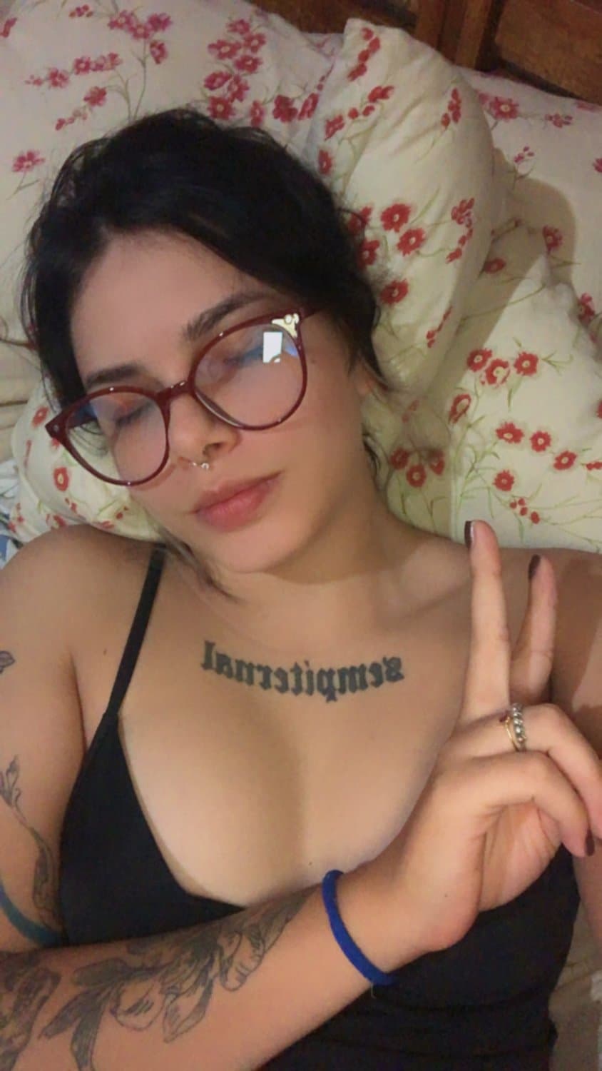 goth slut blowjob + ANALFUCK!!!