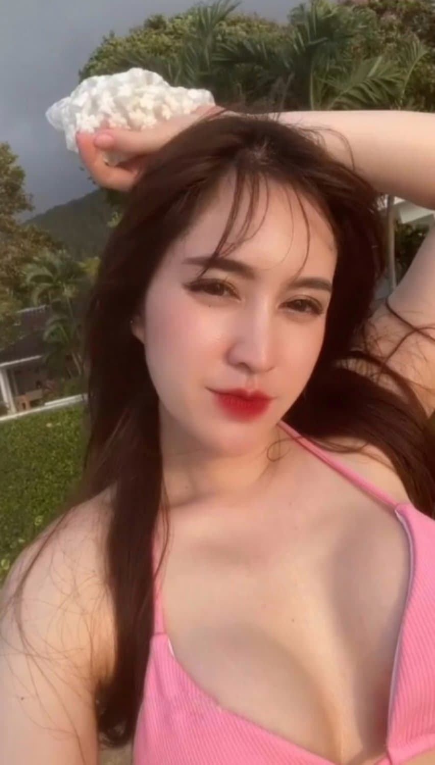 whore beer a big breasted a slutty whore a  the slutty pussy of a beer