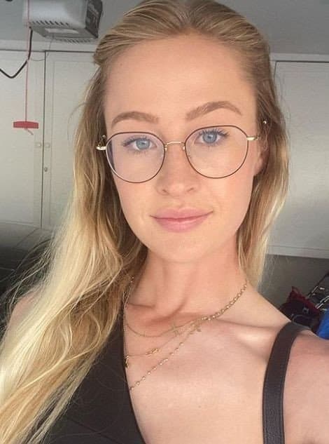 Click to view full size Nelly Korda