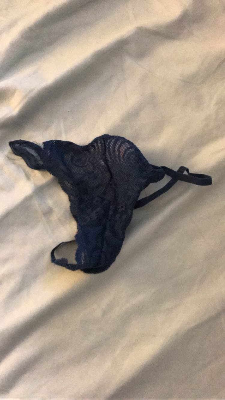 Horny Virginia Indian lawyer Anjali V playing with herself using toys and brush