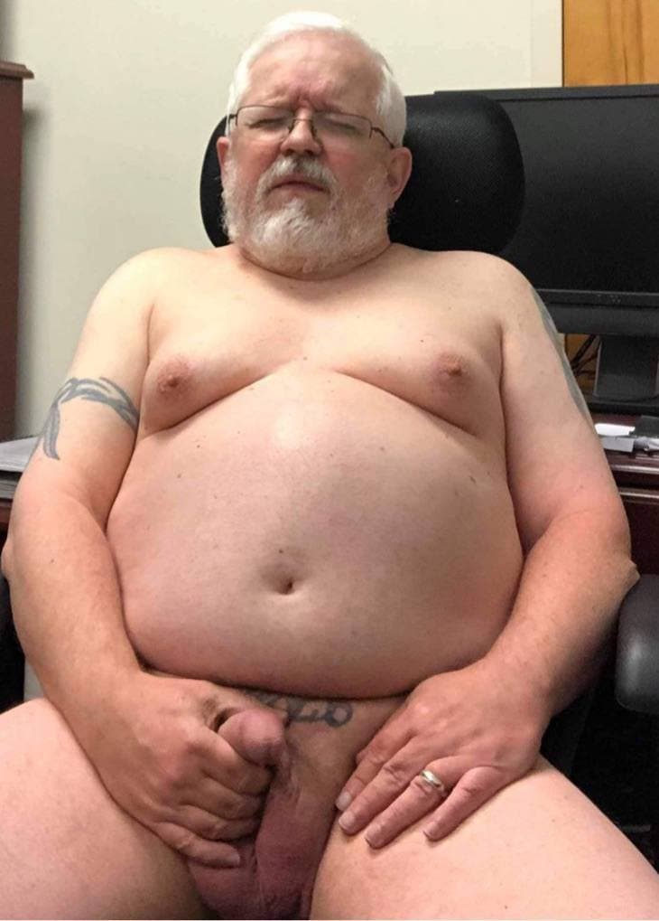 Merry Christmas from Santa Claus Jim Elliott from Hanover Maryland