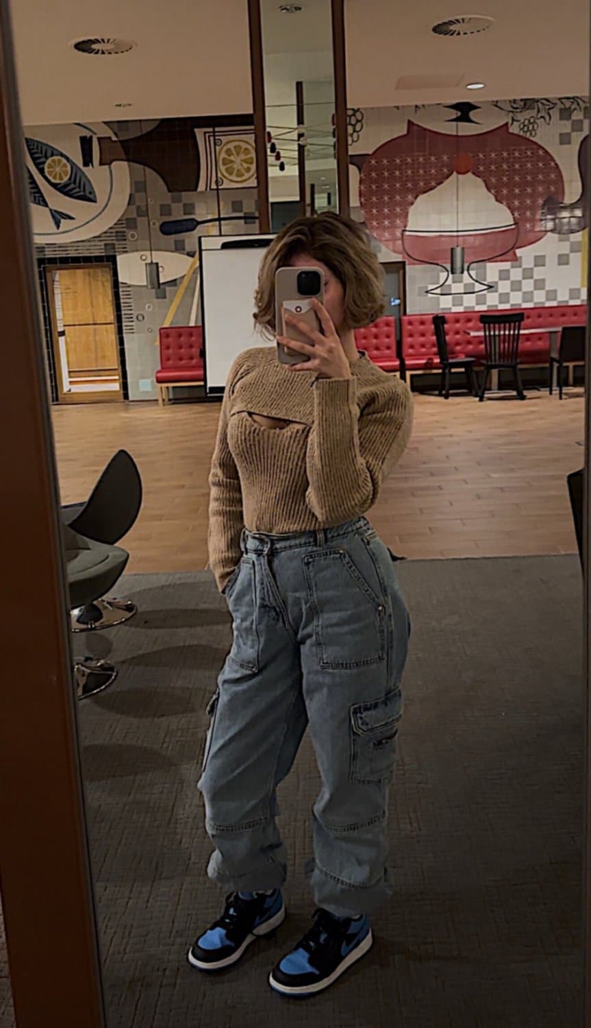 Cinderella Persian Slut