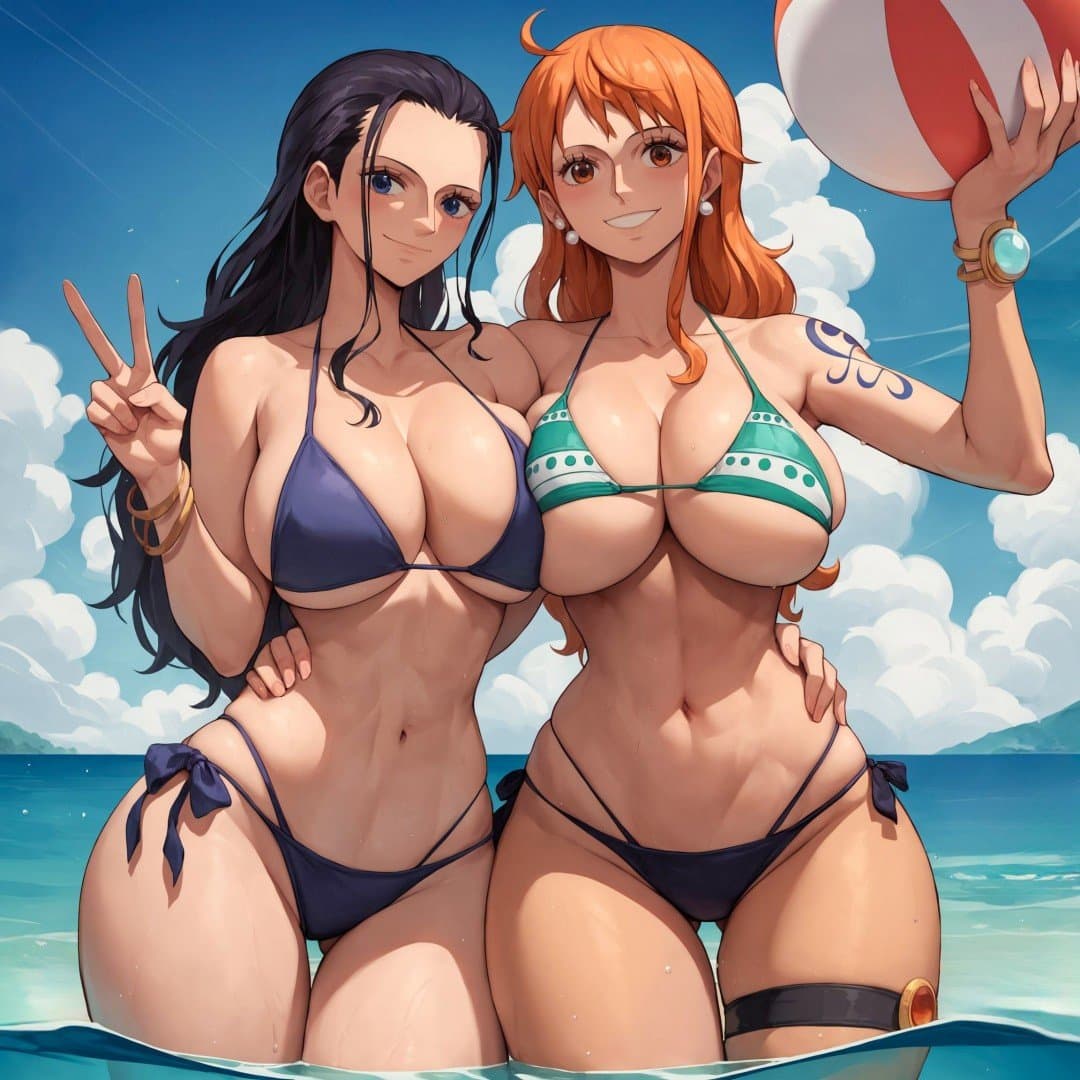 Click to view full size AI one piece