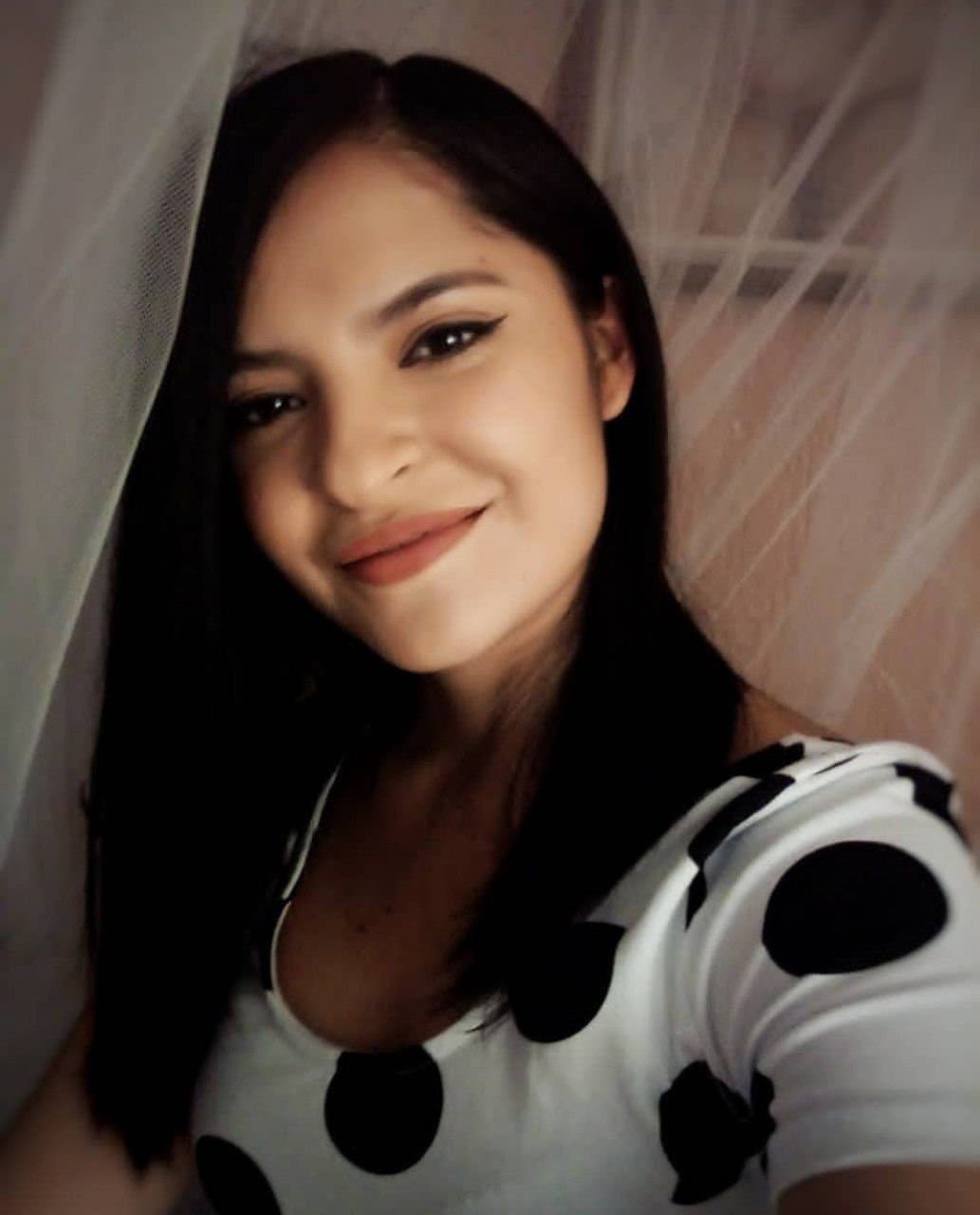 Nutriologa Tania sepulveda entrego sus nalgas por mensaje