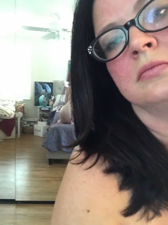 Amy #4 ? (Hot Big Tit Anal Slut)