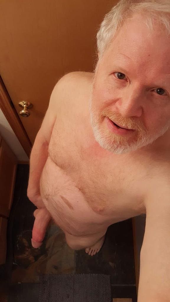 Itwasfungay HOMOSEXUAL