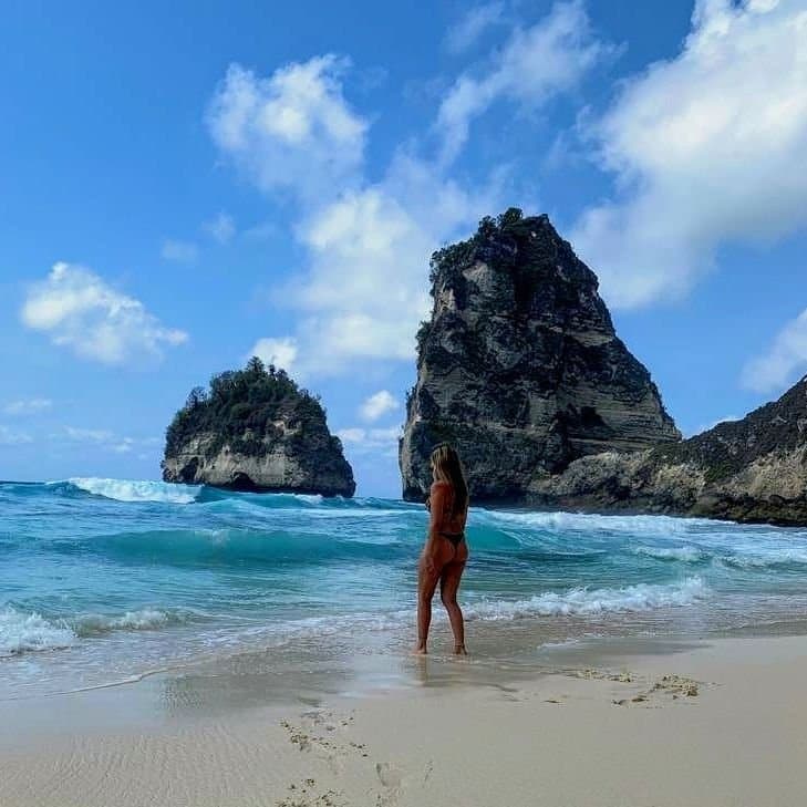 Cami R pendeja milipili argentina. 5 likes for more