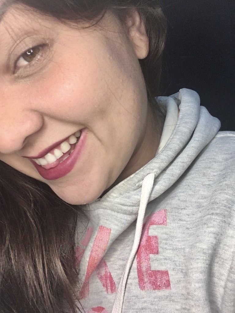 youtuber de itu, ex camera prive