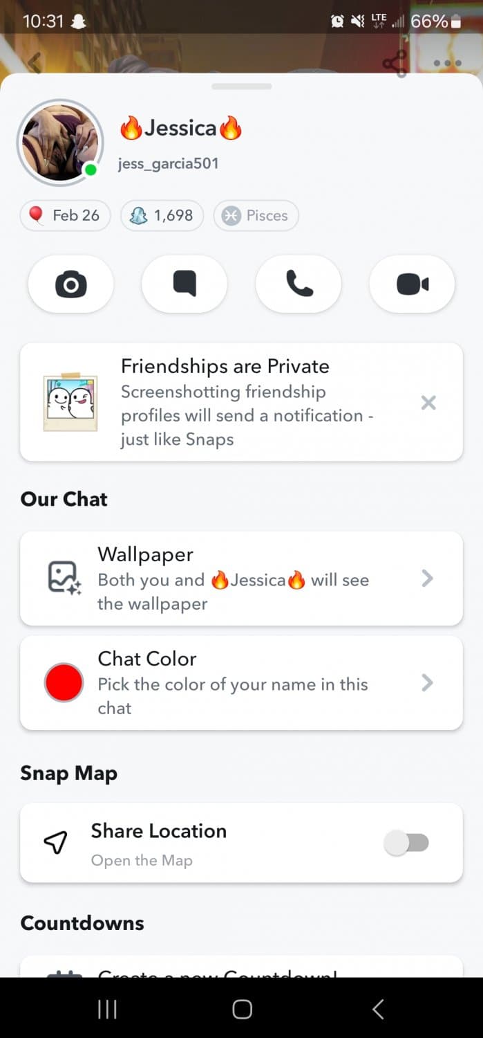 Horny slut jessica Garcia, 25, 1324 romero st 87701, her snap in pics degrade this slut,