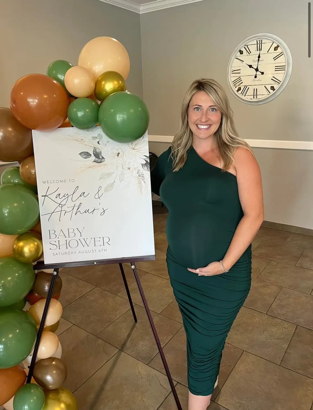 My sexy ass milf step sister. X: Johndoeg1y