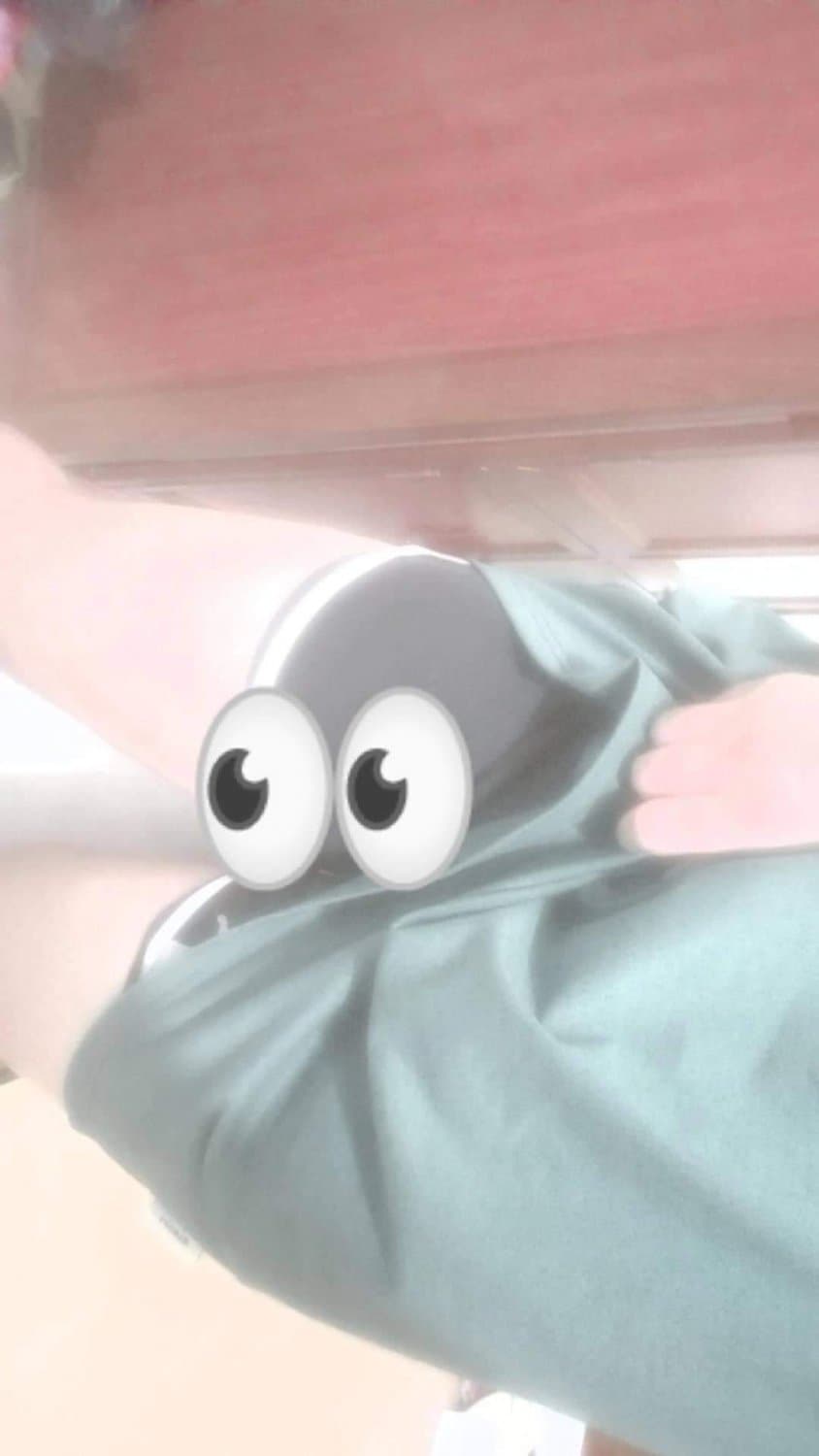 Click to view full size ai có info bé này thì cho tôi xin nhé! phùng quỳnh linh 2k8 ba vì (p2)