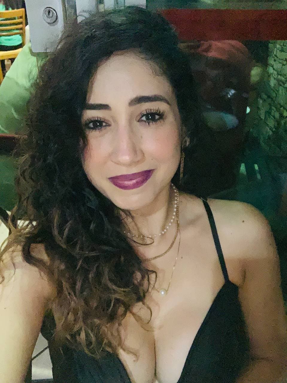 More Stupid Latina Humiliation