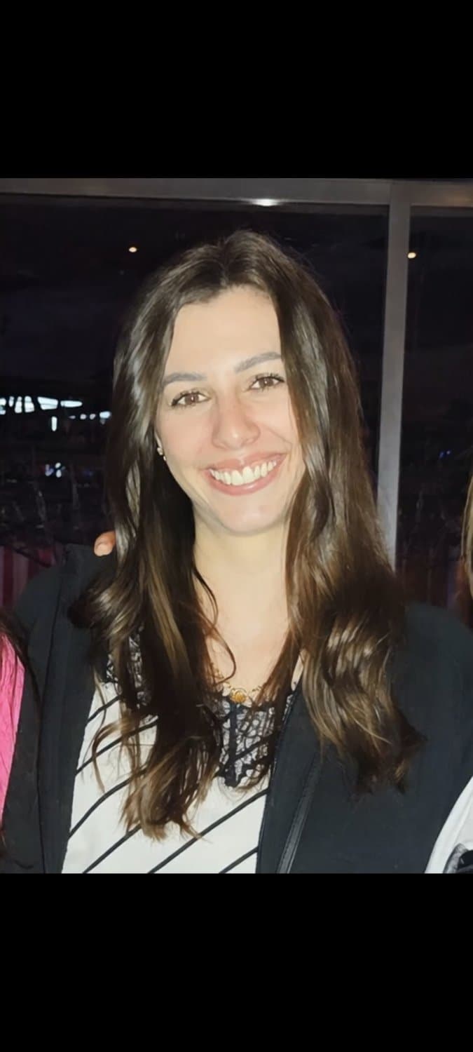 Amateur Facefuck Pov blowjob gf snapchat ex AI