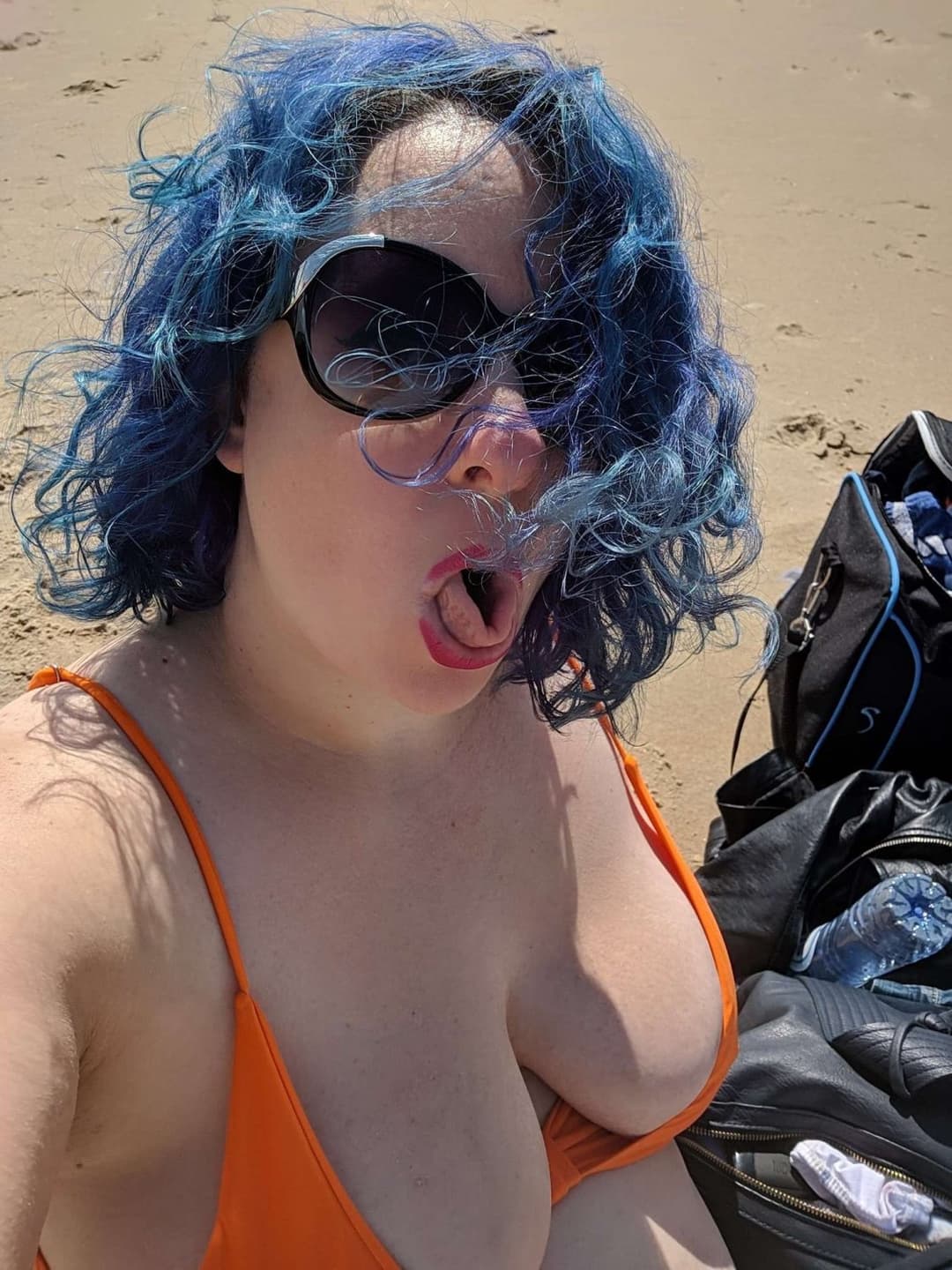 Diane Henrotte *MegaMIX*-#009