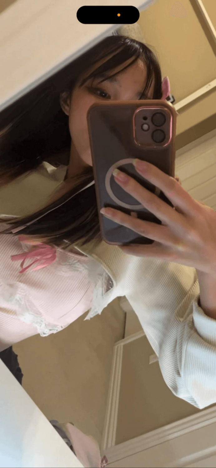 Click to view full size chloe & alaina nguyen (artist) asian teen nudes leaked