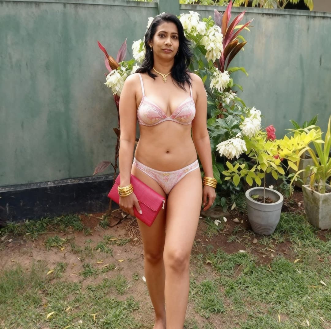 Brown Milfs Undressed - AI Undressed real Milfs