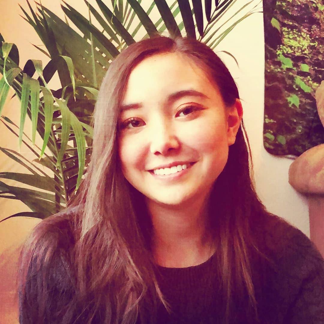 Pathetic whores addicted to humiliation (Women, Trans, Deepthroat, Ahegao, Anal, FaceFuck, Toilet)