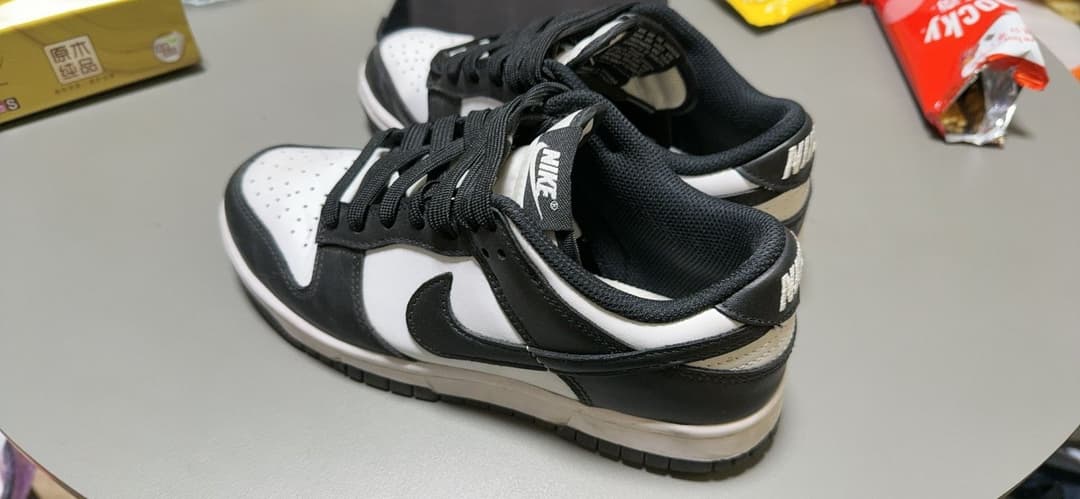 Asian feet / socks and cum filled shoes