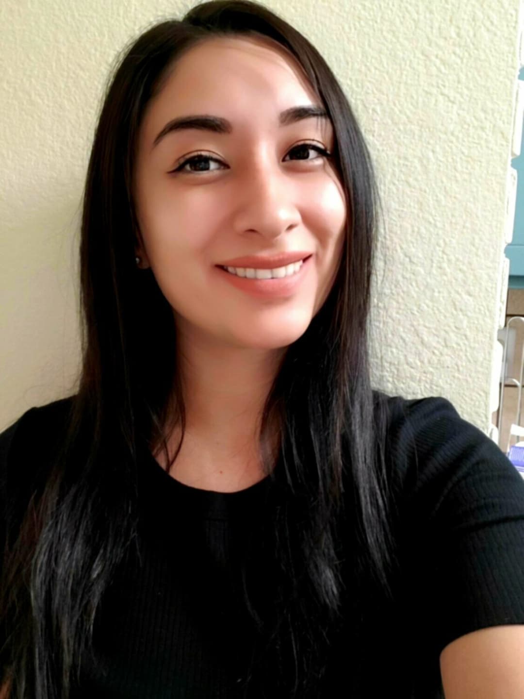 Mexicanen chat Pic Slut Kimmy