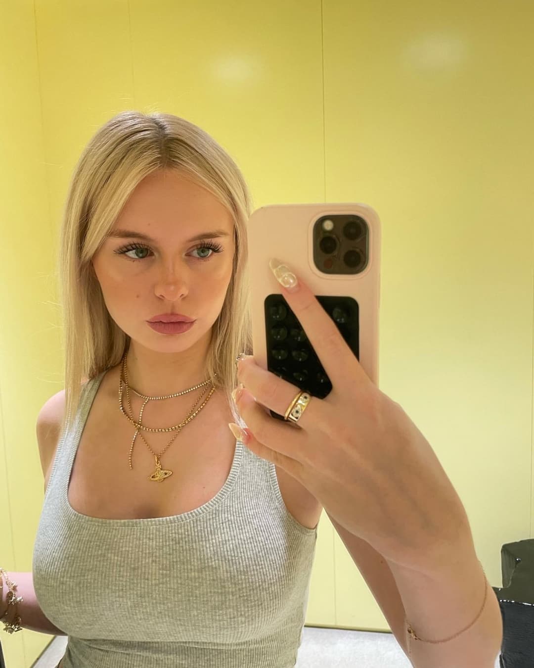 Auf welche soll ich kommen? Bitte vorschlagen