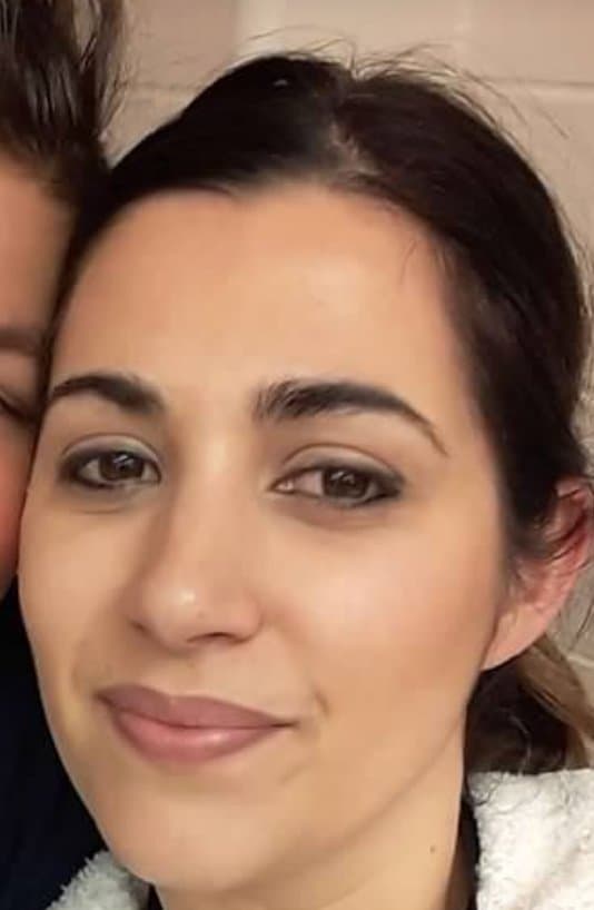 Click to view full size Need my moms face covered in cum