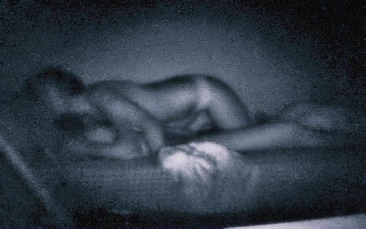 PERFECT ASS real Tinder bitch first date forced to deep throat first ever on NV Hidden Cam: FIT body