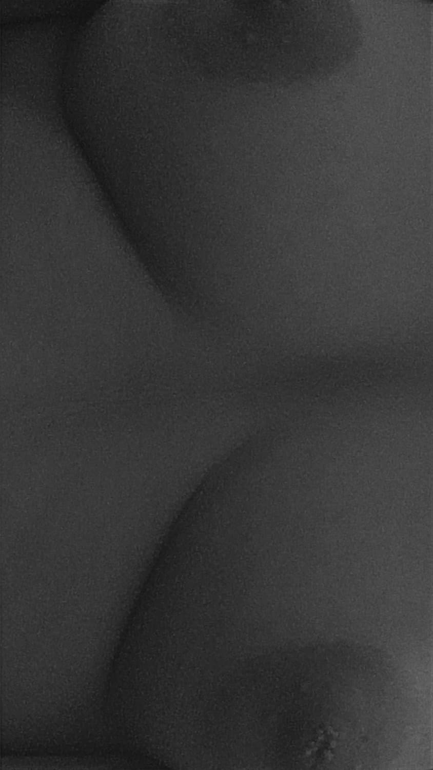 B Costa Safadinha #3