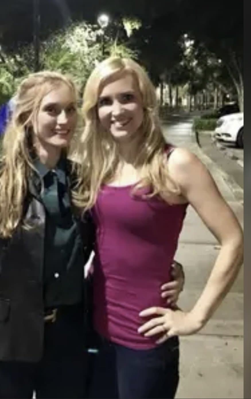 New Married Nurse, MILF, 39,  getting raw cock from Doctor and 3 some with male nurse.