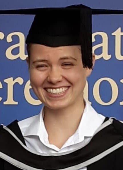 Should I call myself a loser in front of her during a date? Urge me on to do it & DM code: Loser