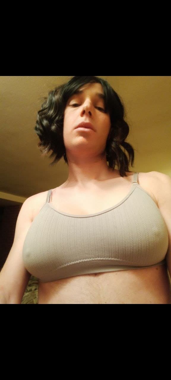 ?? Sissy viktoria Italia ??