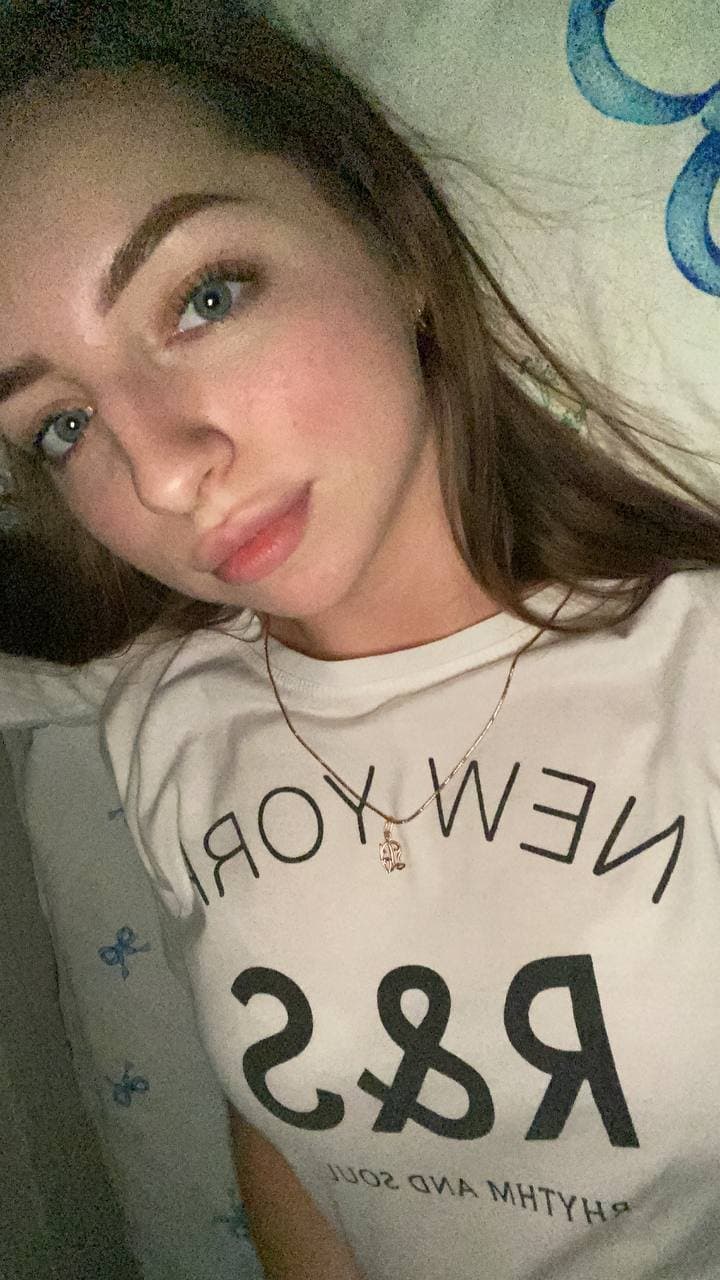 They say nurses are the most desperate