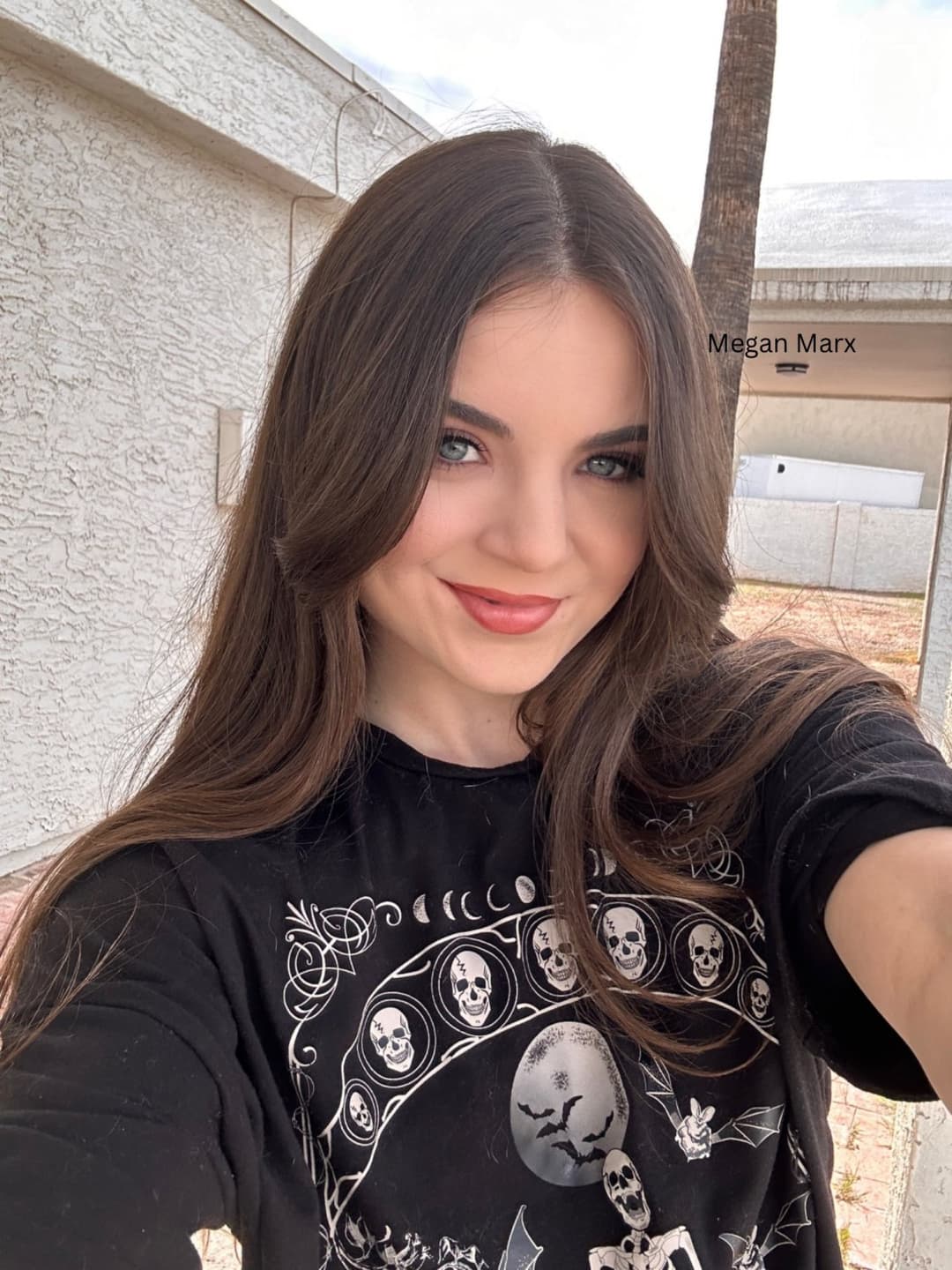 Click to view full size Marx