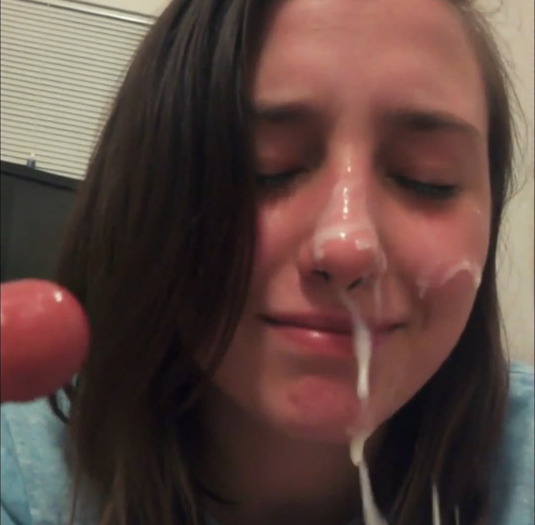 Bakersfield Webslut Who has more?