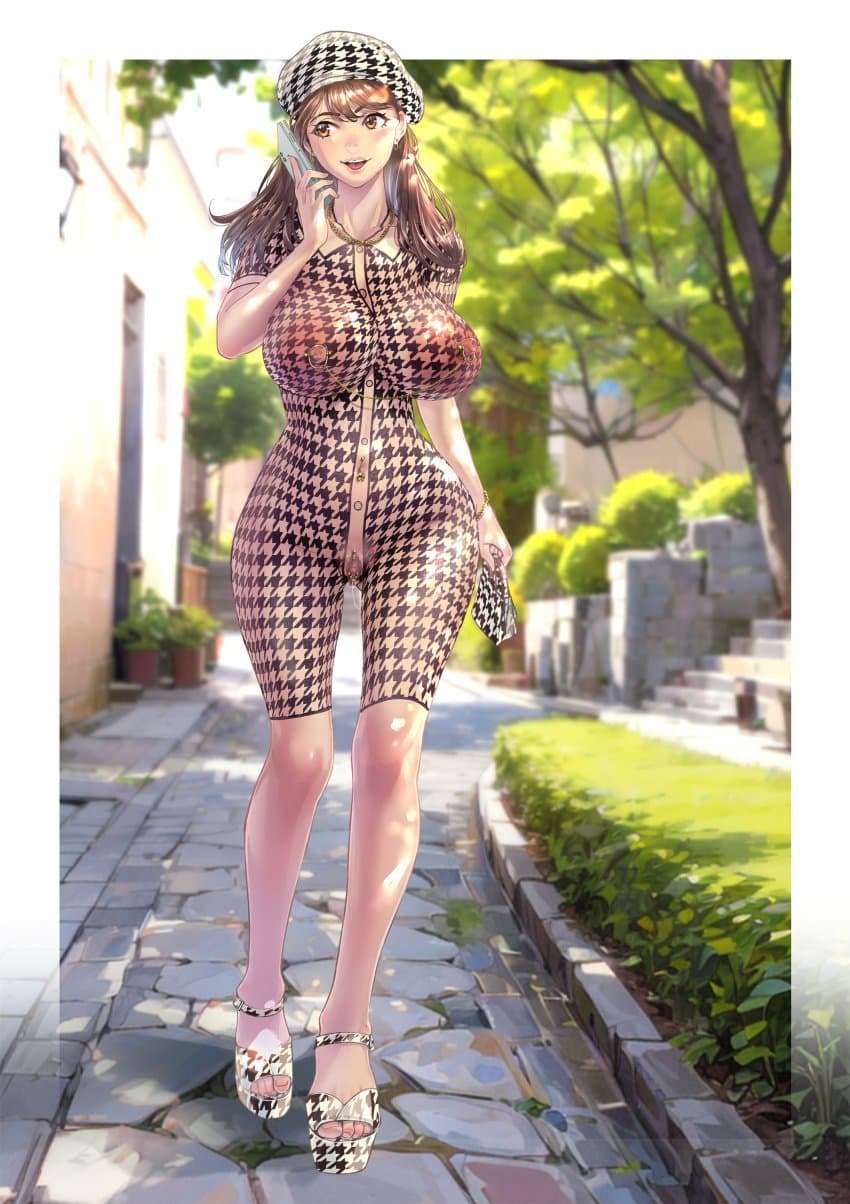 my favourite bodypaint pictures