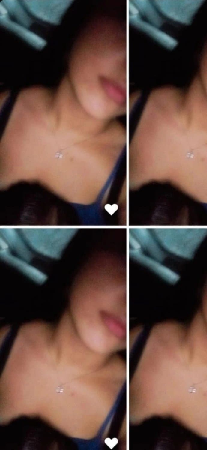 Guadalupe Magali Aguilera Carvajal, México,15 años, Jojutla México