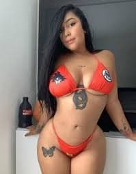 EPORNER.COM - [qIZYhPv2oXc] Carmen_ Mucama Timida Es Convencida Por El Poder Del Dinero (240)