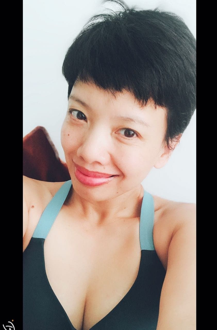 Click to view full size Vietnam slut