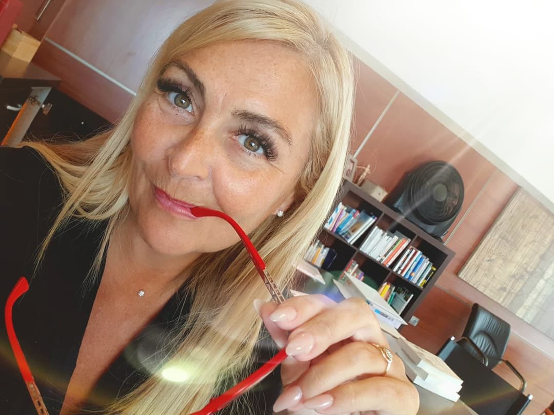 Click to view full size Anne Catherine André