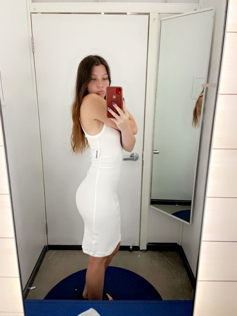 Somebody find Brianna’s @.         Libertycity260 on kik if you find it or comment