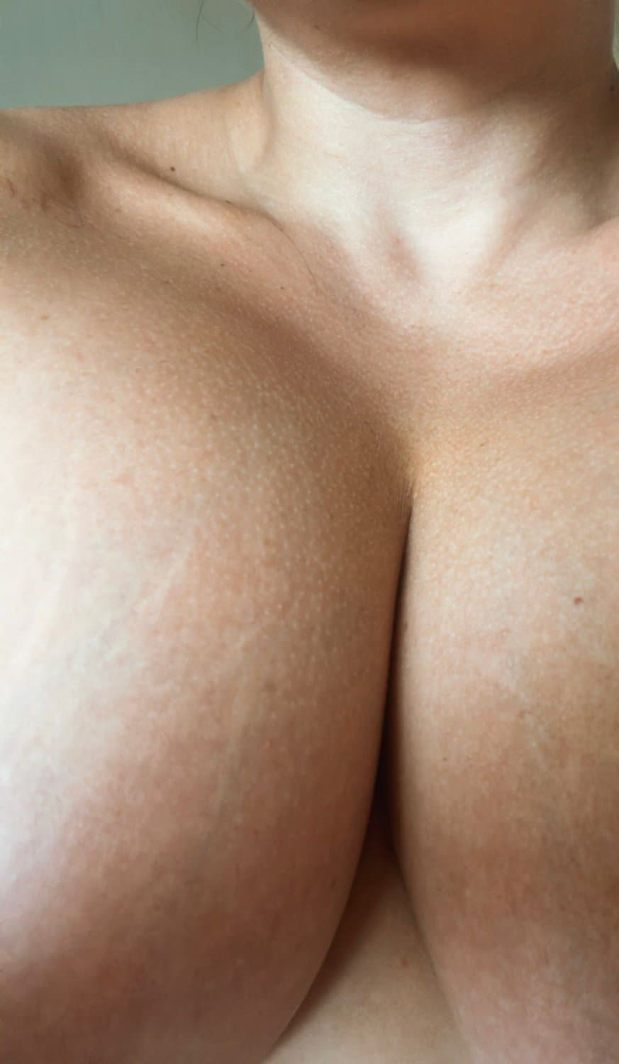 Click to view full size She Said