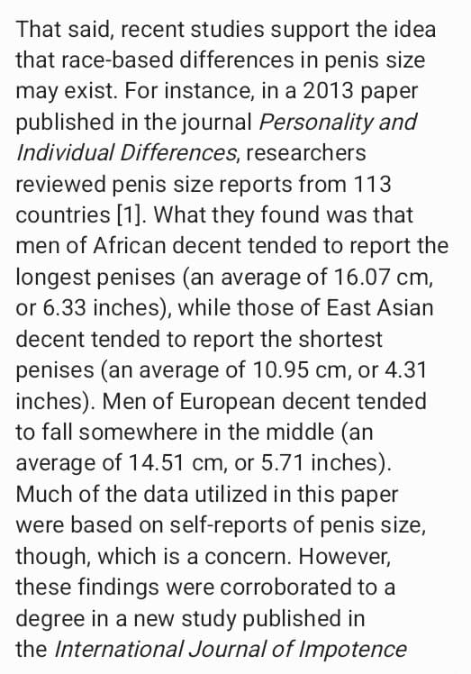 White men desperately want to be on the level of black men but they cant compete